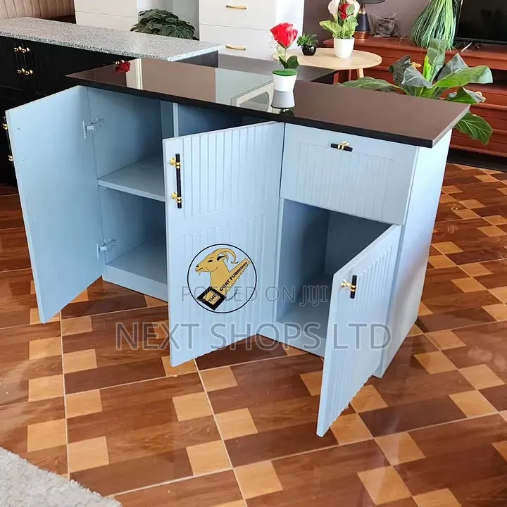 Kitchen Cabinet/Kitchen Cabinet/Kitchens Cabinets/Kitchens Cabinets