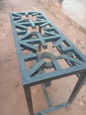 Gas Burner Stove Commercial Gas Burner