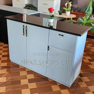 Kitchen Cabinet/Kitchen Cabinet/Kitchens Cabinets/Kitchens Cabinets 01