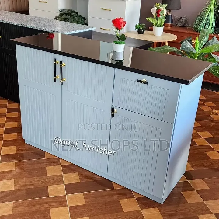 Kitchen Cabinet/Kitchen Cabinet/Kitchens Cabinets/Kitchens Cabinets 01