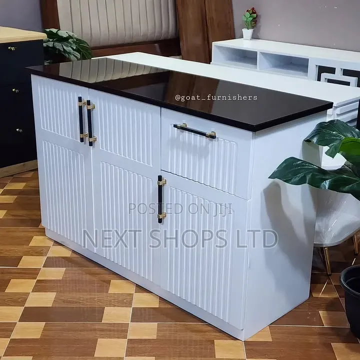 Kitchen Cabinet/Kitchen Cabinet/Kitchens Cabinets/Kitchens Cabinets 01