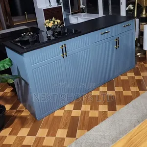 Kitchen Cabinet/Kitchen Cabinet/Kitchens Cabinets/Kitchens Cabinets 02