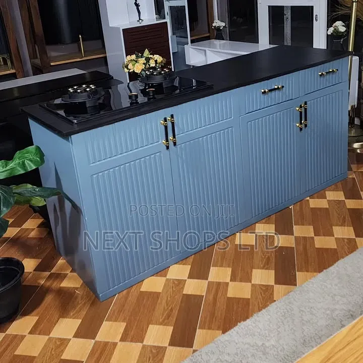 Kitchen Cabinet/Kitchen Cabinet/Kitchens Cabinets/Kitchens Cabinets 02