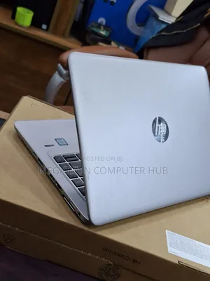 Laptop HP EliteBook 840 G3 16GB Intel Core i7 SSD 256GB