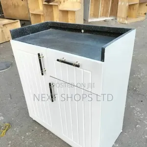 Kitchen Cabinet/Kitchen Cabinet/Kitchens Cabinets/Kitchens Cabinets 03