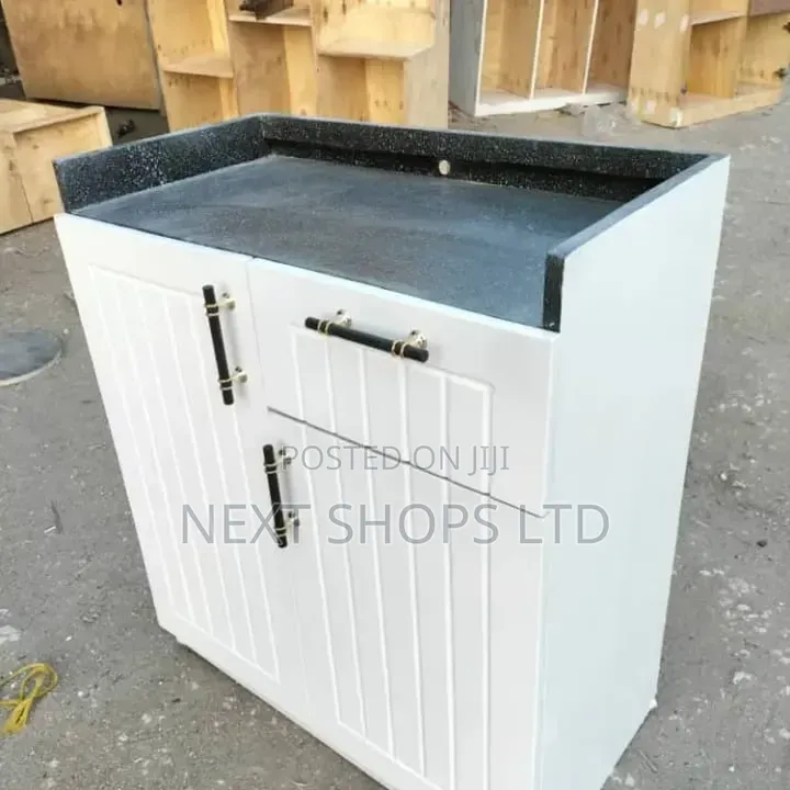 Kitchen Cabinet/Kitchen Cabinet/Kitchens Cabinets/Kitchens Cabinets 03