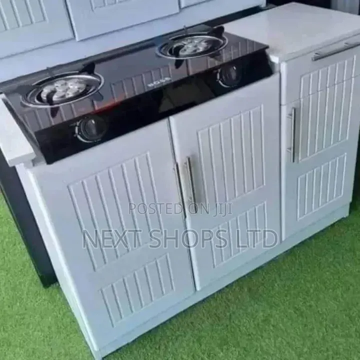 Kitchen Cabinet/Kitchen Cabinet/Kitchens Cabinets/Kitchens Cabinets 05