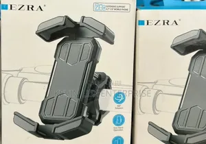 Car Phone Holder Adjustable