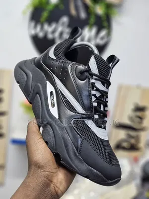 Dor Hemme Sneakers Man's