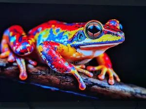 Sony Bravia 8 Xr80 Oled 65"