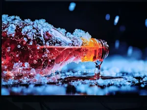 Sony Bravia 8 Xr80 Oled 65"