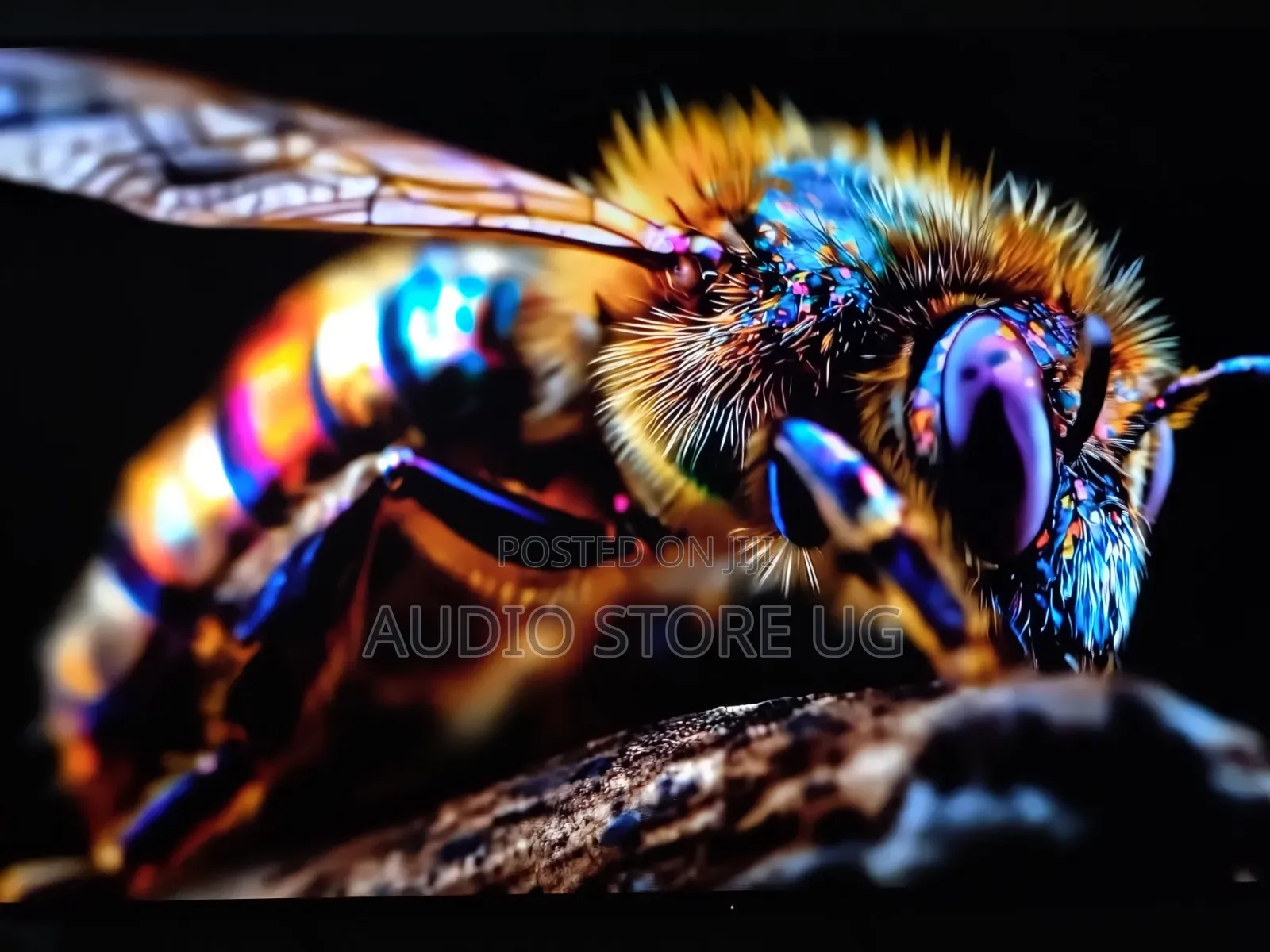 Sony Bravia 8 Xr80 Oled 65"