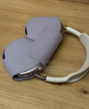 Latest Apple Airpods Max 2 Usb-C
