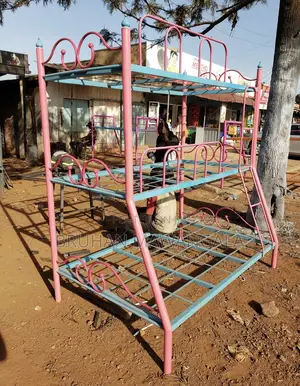 Bruhan Metal Fabrication Company/Gates,Windows,Doors,Balconies,Pagola