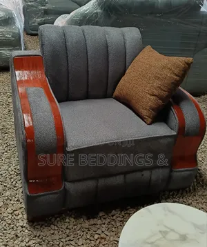 6 Sitters Diplo Sofa