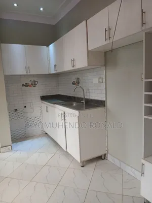 1bdrm Apartment in Kisaasi Ntinda, Nakawa for rent