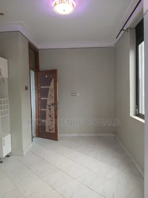 1bdrm Apartment in Kisaasi Ntinda, Nakawa for rent