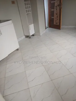 1bdrm Apartment in Kisaasi Ntinda, Nakawa for rent