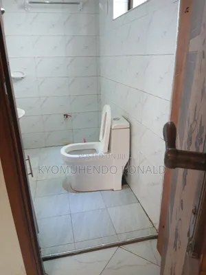 1bdrm House in Kisaasi, Nakawa for rent