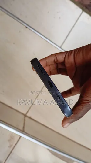 Apple iPhone 17 Pro Max 1 TB Blue