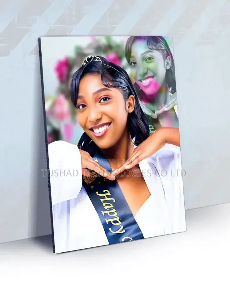 Photo Printing, Photo Boards Frames, Passports Photos Certificates
