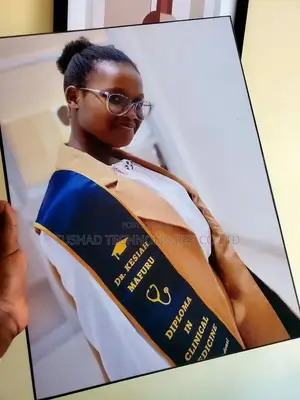 Photo Printing, Photo Boards Frames, Passports Photos Certificates