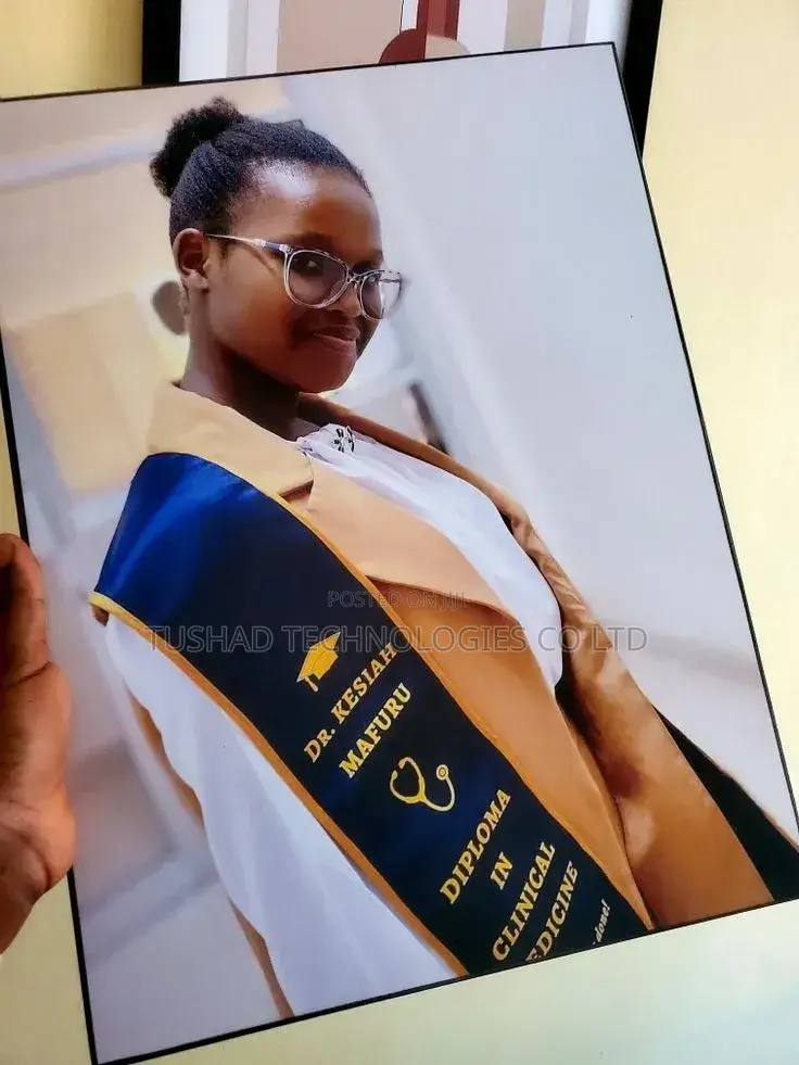 Photo Printing, Photo Boards Frames, Passports Photos Certificates