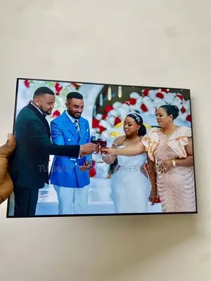 Photo Printing, Photo Boards Frames, Passports Photos Certificates