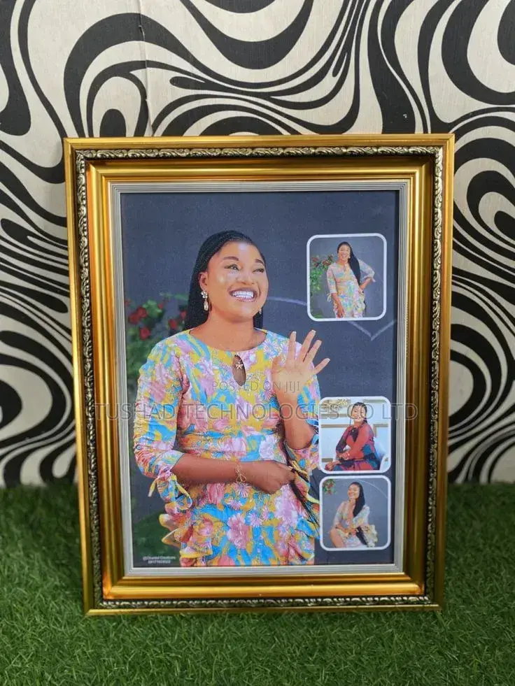 Photo Printing, Photo Boards Frames, Passports Photos Certificates