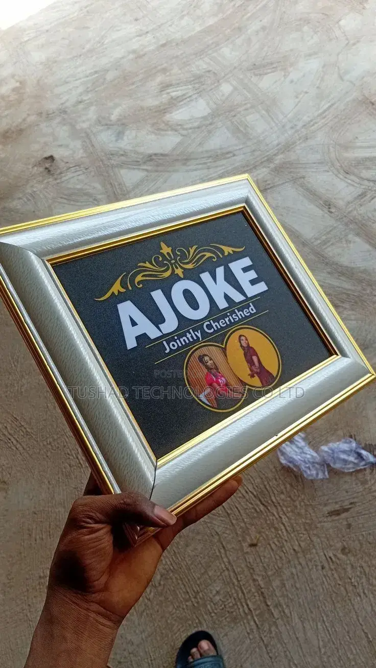 Photo Printing, Photo Boards Frames, Passports Photos Certificates