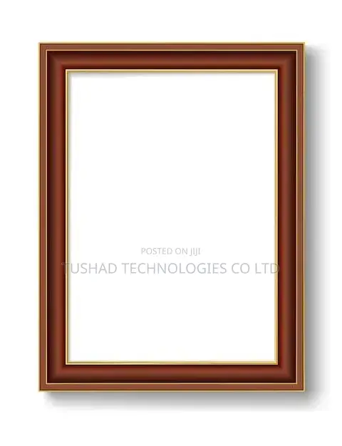 Photo Printing, Photo Boards Frames, Passports Photos Certificates