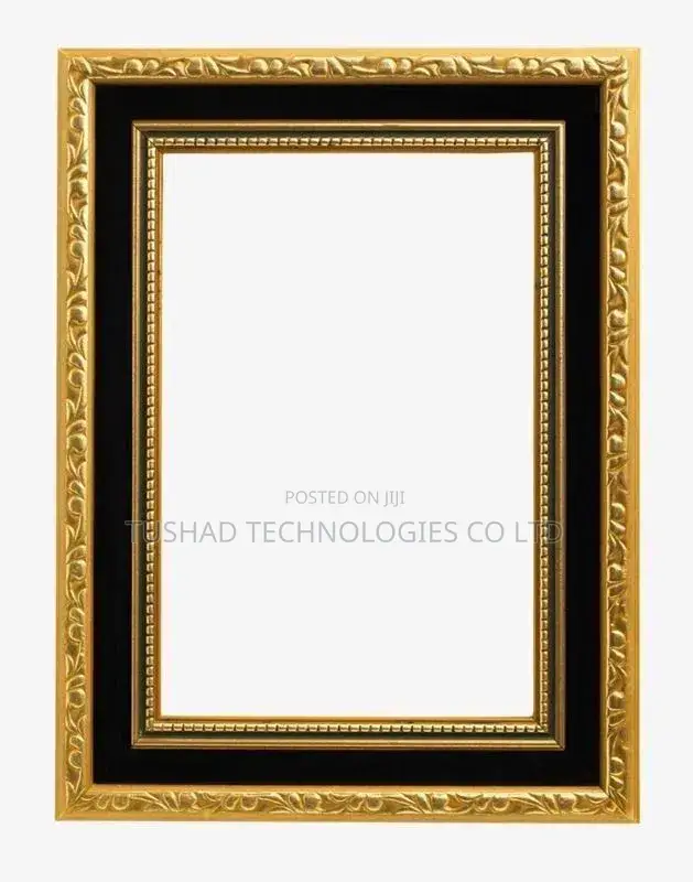 Photo Printing, Photo Boards Frames, Passports Photos Certificates