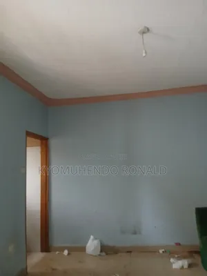 1bdrm House in Kisaasi, Nakawa for rent