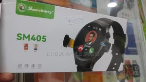 Smartwatch