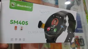 Smartwatch