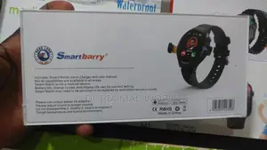 Smartwatch