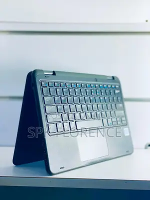 Laptop Dell Latitude 3180 8GB Intel Pentium SSD 128GB