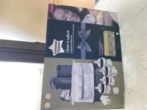 Tommee Tippee Complete Feeding Set