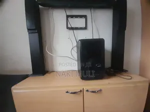 Woofer on Sale