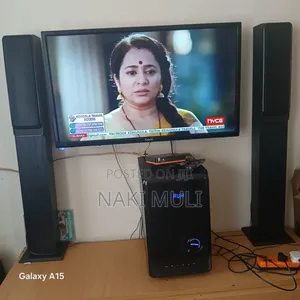 Woofer on Sale