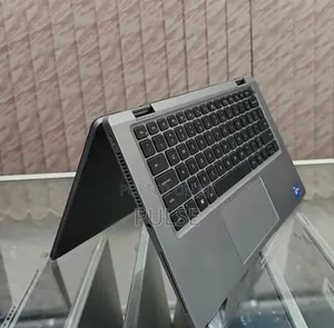 Laptop Dell Latitude 7400 16GB Intel Core i7 SSD 512GB