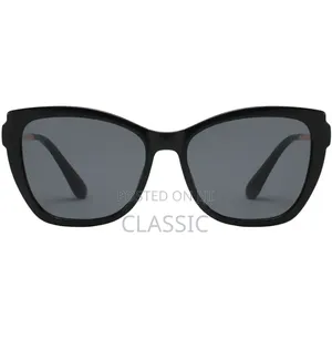 Porodo Lifestyle Ferrera Polarized Lens Eyeglasses