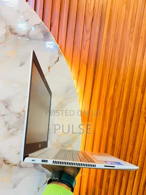 Laptop HP ProBook 450 G6 16GB Intel Core i5 SSD 256GB