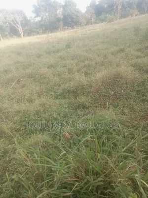 1 Acre for Sale,