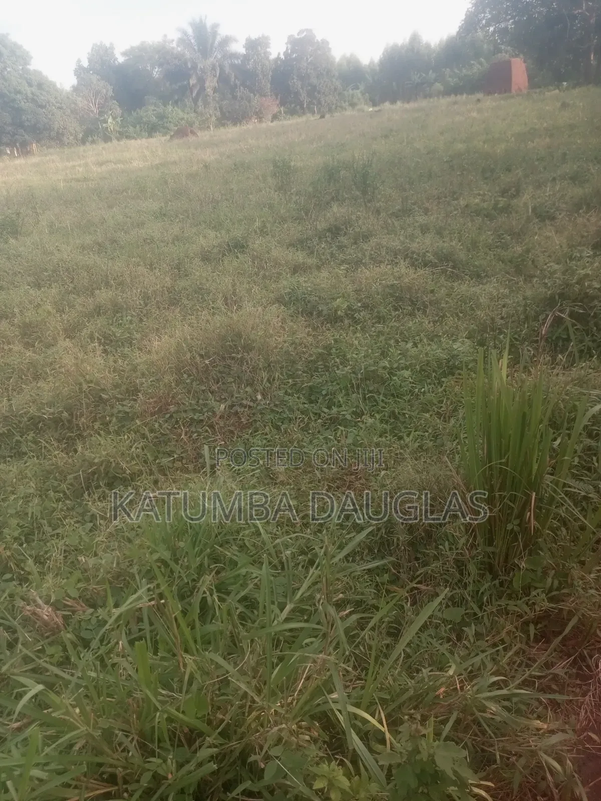 1 Acre for Sale,