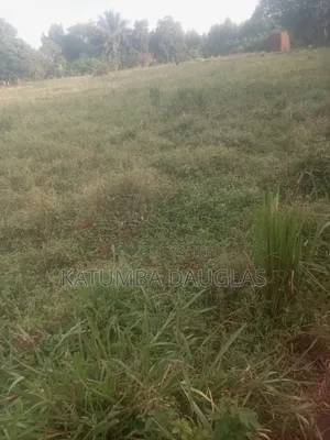 1 Acre for Sale,
