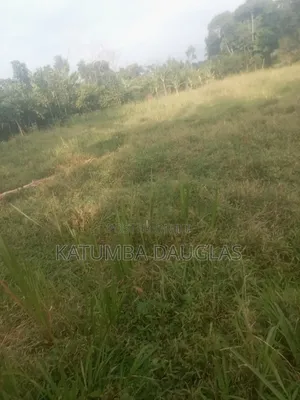 1 Acre for Sale,
