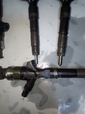 1kd 2kd Nozzles and 1gd Nozzles X Japan New