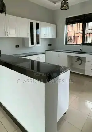 2bdrm Apartment in Kitintale, Central Division for rent