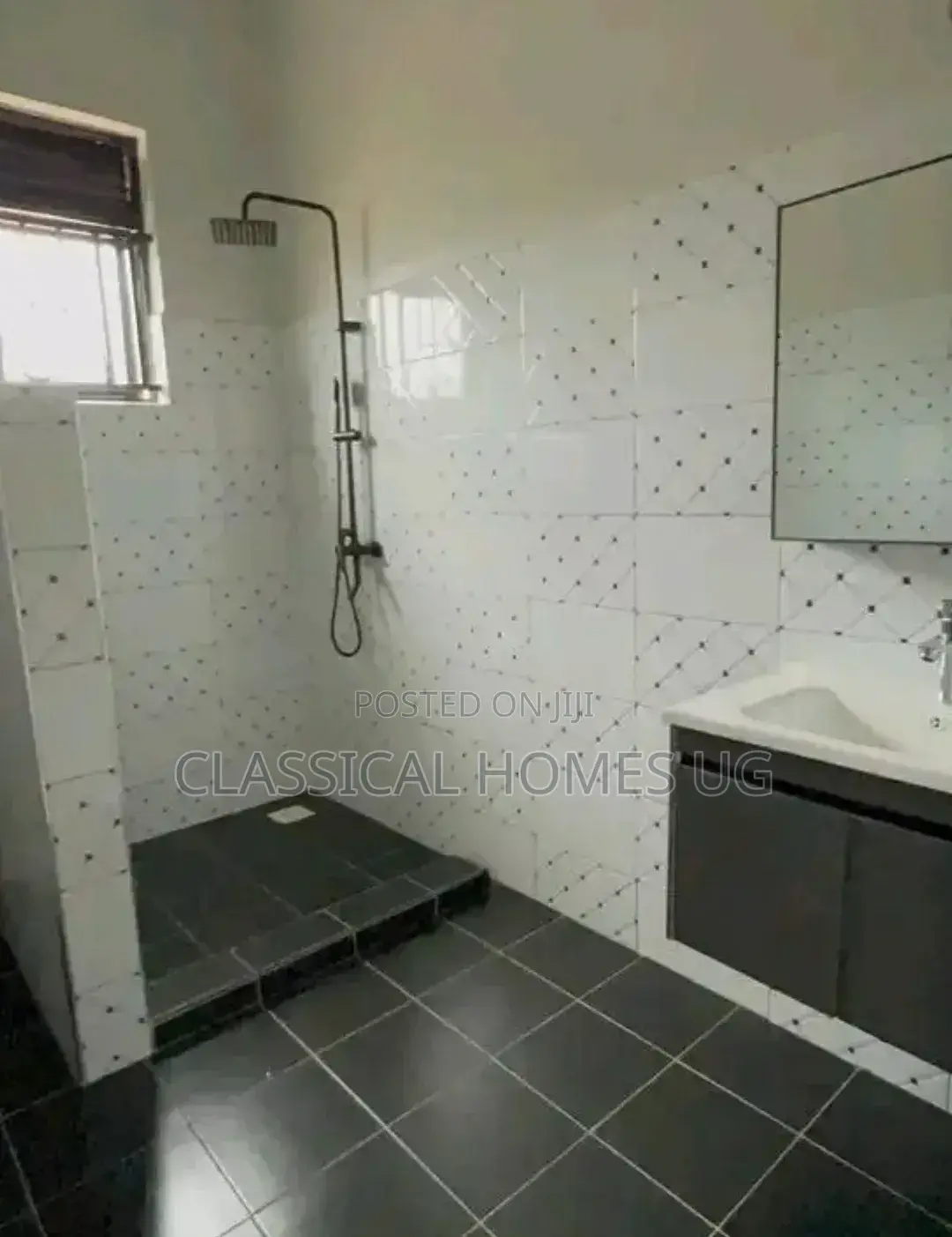 2bdrm Apartment in Kitintale, Central Division for rent